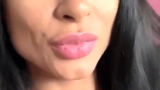 Femdom Podcast Punishment Princess
