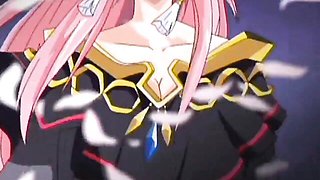 Watch randy bedmate's clip