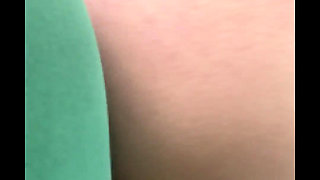 Adventures of Milfycalla Ep22 the Secretary 2