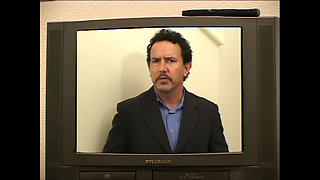 Lilly Thai an Asian Goddess in Search of Passion