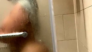 Hot Big Black Latina booty Black and Ebony
