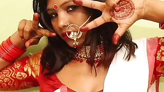 Desi Village girl outdoor first time video, desi village girl video, desi village outdoor video