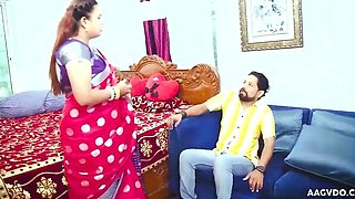 Milf Bhabhiji (480)