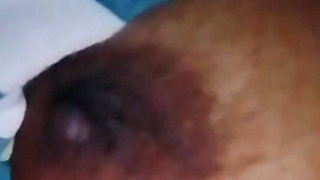 Bangladeshi Imo Sex Video 2025 New