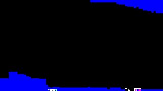 Daisy Ducati Vs Kelli Provocateur Interracial Lesbian Sex Fight