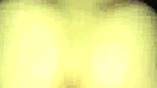 Husband Caught Mature Amateur Wife Fucking In Hotel bb