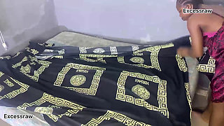 Not Every Family Story Is Simple Am Fucking My Stepbrother Wife