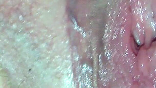 Close up Pis Compilatie 3