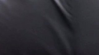 Hilarious Femdom Fetish Sex Foot Love
