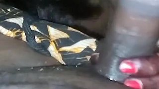 Enter the Neighbour Bhabhi's House and Fuck Bhabhi with Brother-in-law