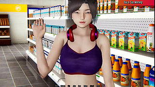 Maids and maidens: weekend-ep4