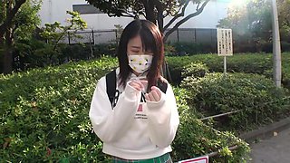 0001959_日本の女性が激ピスされるパコパコMGS１９分販促