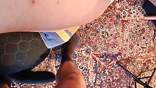 The Year in Bondage 006