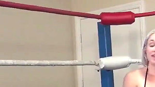 Scissor comparison, Cheyenne vs Anat