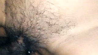 College Bitch with Tight Pussy Fuck