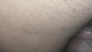 Indian Village Romantic Sex with Desi Girlfriend Full Hindi Video