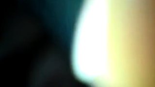 Mexican Amateur Group Sex