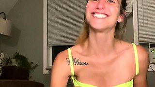 Perfect Pussy Close up milf Selda