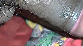 Desi Indian Girl First Time Tight Pussy XXX Video in Hindi. Desi Girl XXX Video.