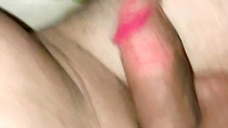 My Boyfriend Is Very Horny Save Me Please