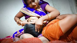 Desi village girl, indian village sex, bhabhi