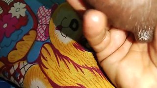 Tamil Cute Wife Beautiful Big Boobs Milk Coming Sucking Pressing. Husband Alone Home
