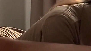 Wonderful Blowjob From This Cute and Hot Babe