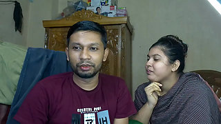 husband wife romantic video status newly married