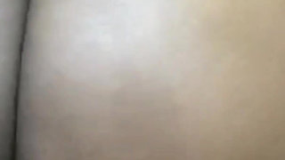 Fan Request Flashing My Booty Pussy and Boobs