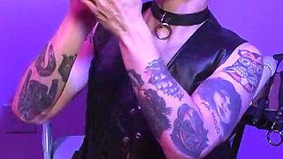 Keep Your Distance Mona Wales and Carlos Deth Featuring Mona Wales, Carlos Deth