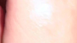 I Still Love Watching That Clip When I Have Lost My Virginity in My 19 Years Old. It Had 10m of Views