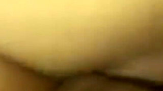 My Boss Like to Fuck My Tight Pussy and Always Finished with Hot Cum