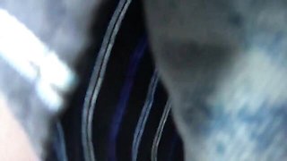 Conquering soul mate at amateur video