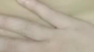 Hotel Wall Bhabhi Part 2 Video with Now
