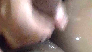 Fucking a Young Stepaunt