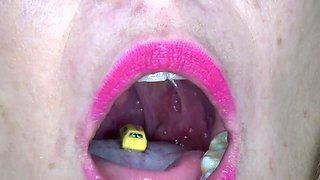 Swallowing a Car