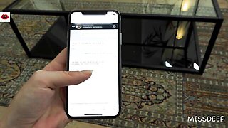 Hot goddess - handjob sex - DIRTY DATING STORIES