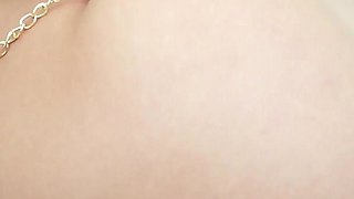 Hardcore From Kriss Kiss! Double Squirt, Deepthroat, Doggy, Cowgirl, Swallow Sperm