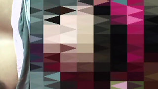 Hot Indian Desi Newly Married Bhabhi-bhabhi Hotel Viral Sex Video Mms