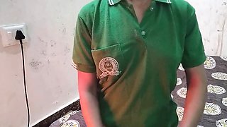 Tight pussy, all indian sex, step