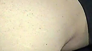 Fisting and Monster Dildo in My Dungeon