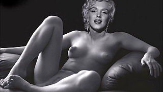 Videoclip - Marilyn Monroe