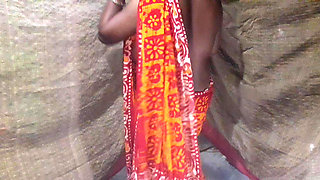 Xmaster Top Big Hot Video