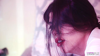 Candy Kiss