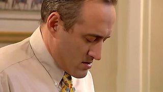 Monica Sweetheart hot sex story