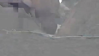 Highlight the Black Queen of Blowjob