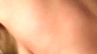Deep ass - Scene #07