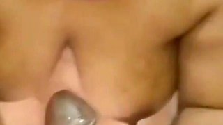 Desi Step Father Fuck Her Step Daughter Part__ 1