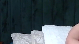 I'm a Mature Who Likes to Get Fucked by the Big Ass I Have P2