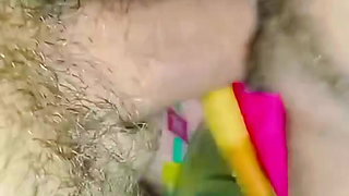 Rajasthani Gagra Sex, Rajasthani Bhabhi Sex, Village Sex Desi Husband Wife Sex HD Hindi Sex